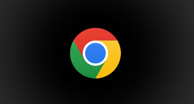 google Chrome页面缩放功能兼容性评估