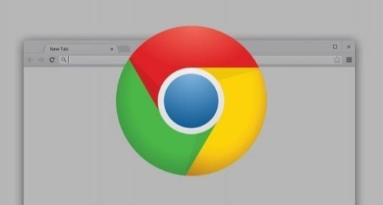 谷歌Chrome浏览器新功能增强跨平台同步