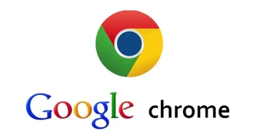 chrome浏览器如何通过清理下载记录提升性能