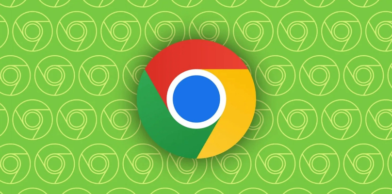 在google浏览器中优化图片的加载顺序提升用户体验