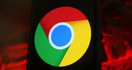Chrome浏览器如何优化网页字体提升阅读体验