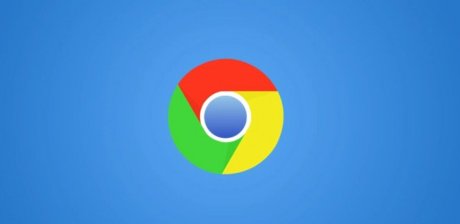 连续30天使用Chrome金丝雀版：我的崩溃日记