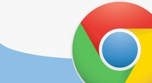 如何在Chrome浏览器中启用自动化浏览功能