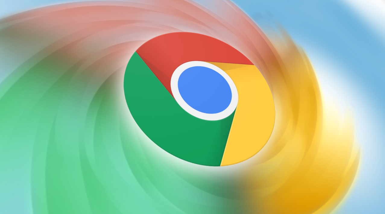 如何解决Chrome浏览器标签页卡顿问题