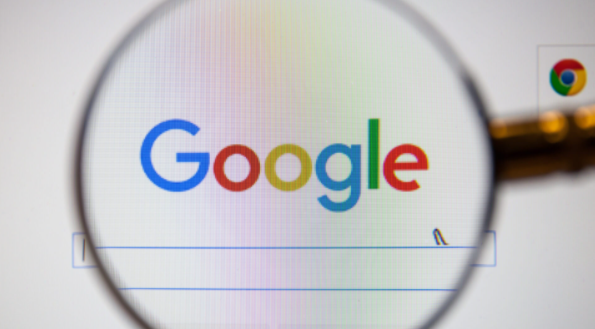 如何在Chrome浏览器中调整网页的自动填充选项