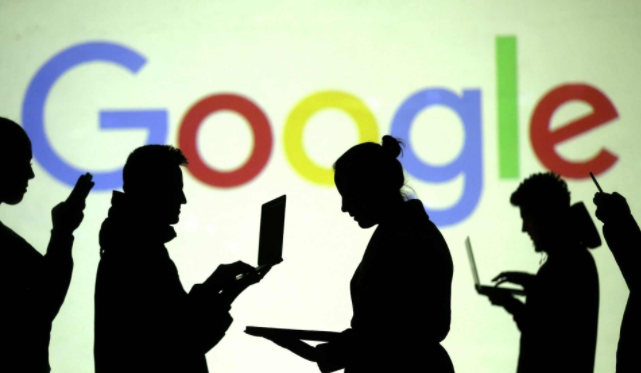 如何在Google Chrome中提升网页中图片的加载效率