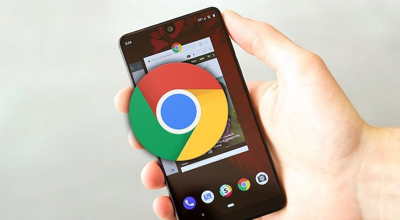 谷歌Chrome如何优化网络连接和HTTP请求