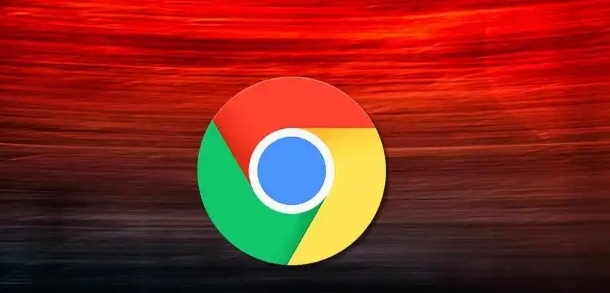 google浏览器插件与系统权限冲突该如何排查