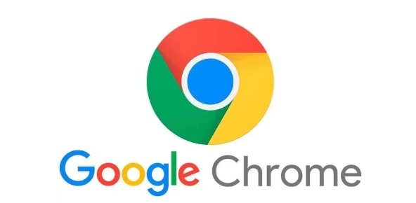如何在Chrome浏览器中提高视频播放体验