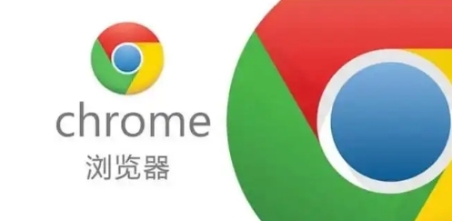 谷歌浏览器的翻译功能使用技巧