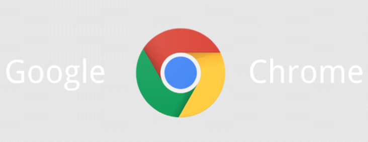 如何利用Chrome浏览器优化网页响应速度