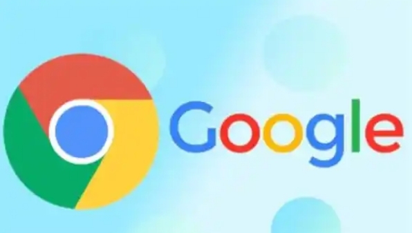 Chrome浏览器标签页视频无法播放是什么问题