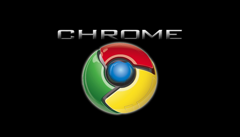 如何通过Google Chrome提升搜索速度