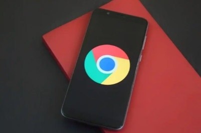 如何在Google浏览器中启用无痕浏览模式