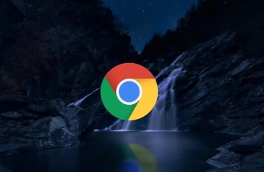 Chrome如何提高网页的字体加载速度