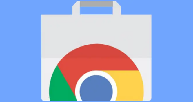 谷歌Chrome提升跨平台兼容性优化多设备同步