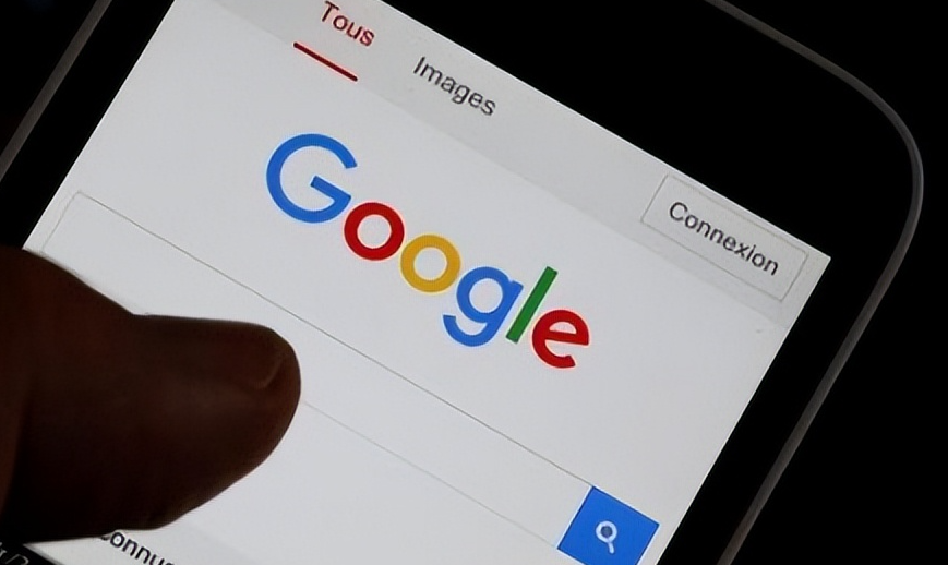 chrome浏览器音频无法播放怎么解决