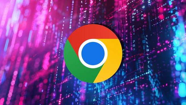 Google浏览器打开某些网页总是卡顿怎么办