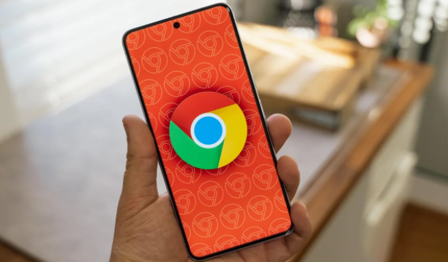 Chrome浏览器页面视频播放质量测试