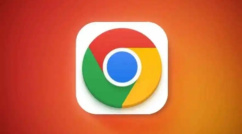 如何通过Chrome浏览器减少网页内容加载时的等待时间