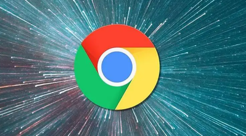 量子招魂术：通过Chrome与图灵对话的仪式