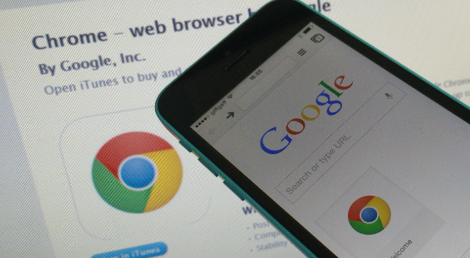 google浏览器插件支持网页表单一键提交功能
