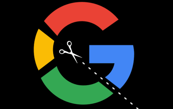 chrome浏览器如何避免插件干扰网页加载