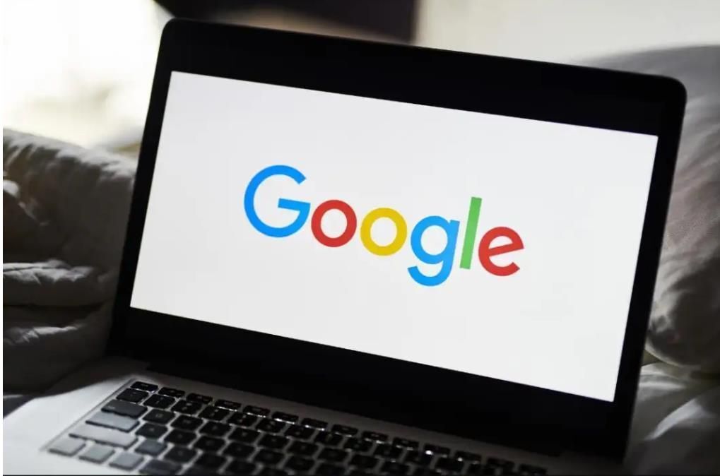 如何在Google Chrome中提高浏览器的数据加载速度