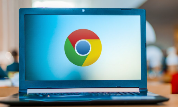 Chrome企业版v170：ADMX策略模板更新日志