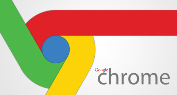 chrome浏览器如何调整标签页的显示方式