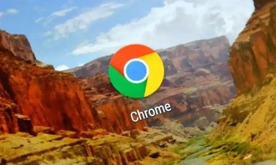 Chrome中的网络性能优化技巧