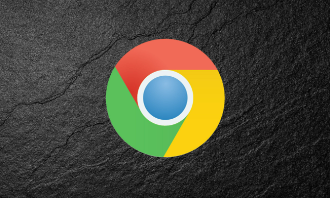 Chrome与猎豹浏览器哪个速度更快
