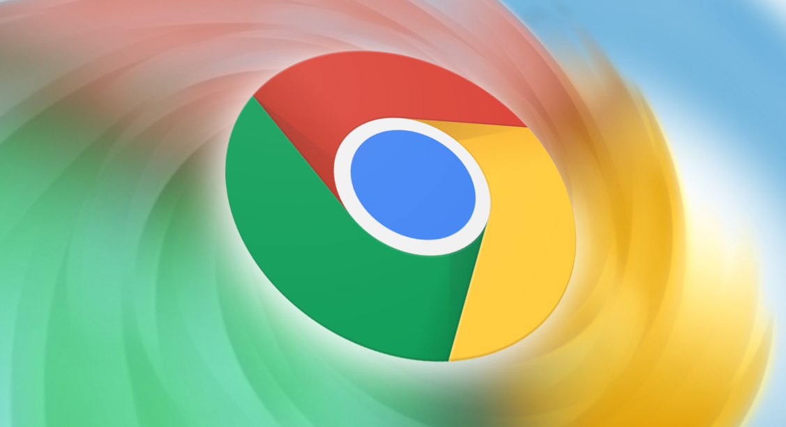 Chrome浏览器标签页管理插件评测