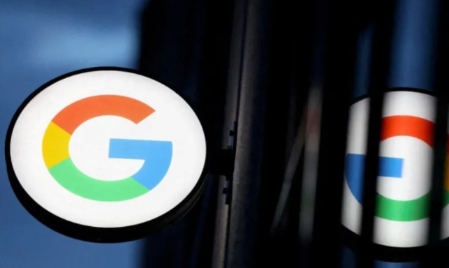 google浏览器插件是否能识别网页中错误链接
