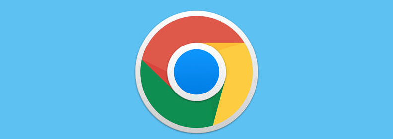 Chrome浏览器如何禁用Google服务的同步功能