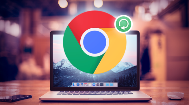 如何在Google Chrome中优化页面图片的请求顺序