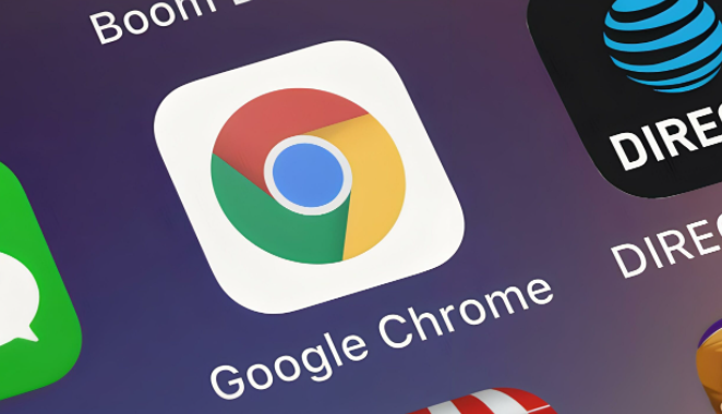 如何关闭Chrome浏览器中的自动播放视频