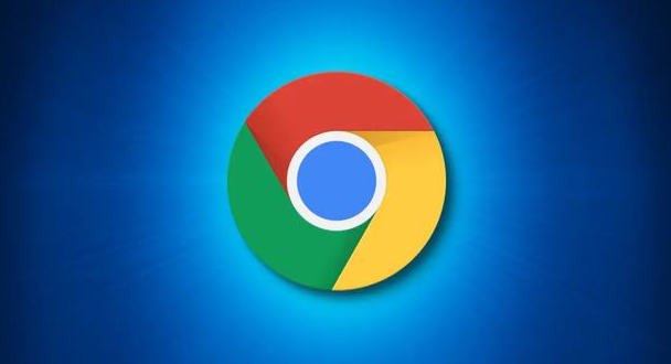 如何通过Chrome浏览器禁用自动弹窗