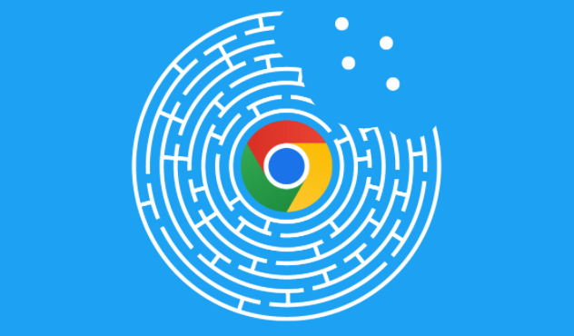 如何在Chrome浏览器中减少页面滚动时的延迟