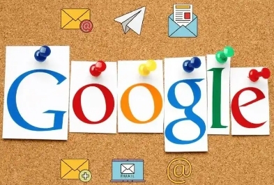 如何通过Chrome浏览器加速JavaScript脚本的执行