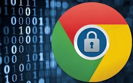 如何通过Chrome浏览器优化网页的布局渲染