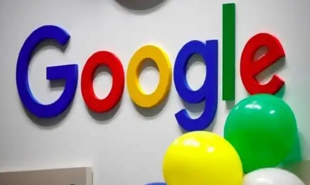 Chrome浏览器全屏模式快捷键与游戏兼容优化