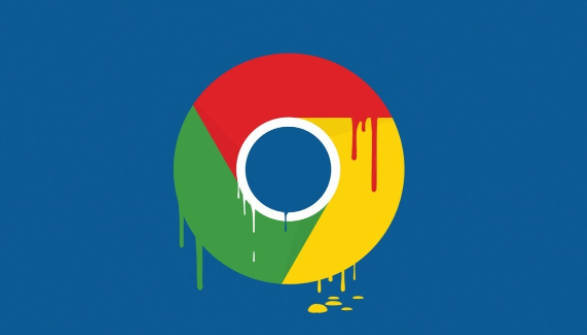 Chrome如何启用沉浸式阅读模式