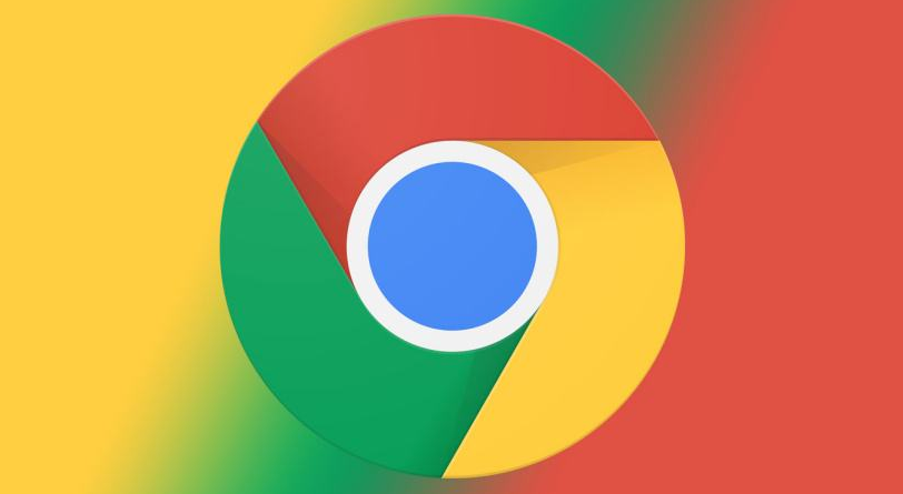 如何在Android Chrome中使用无痕浏览模式