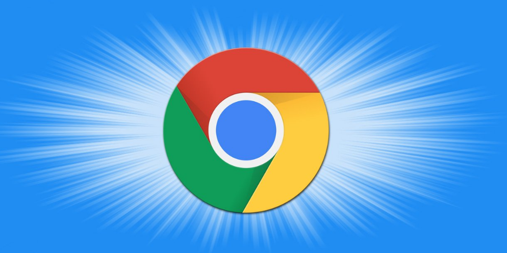 Google Chrome如何查看和管理网络请求数据分析网页性能