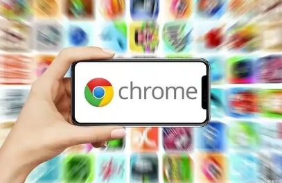Chrome与火狐哪个浏览器的插件兼容性更高
