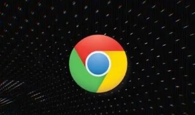 如何在Chrome浏览器中实现网页资源的延迟加载