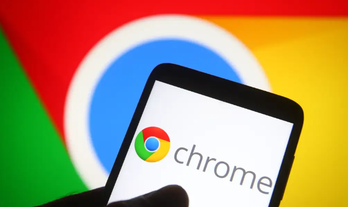 Chrome浏览器页面显示乱码的解决方案汇总