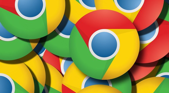 如何通过Google Chrome提升页面中视频资源的显示质量