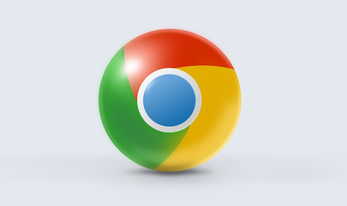 Chrome浏览器如何清理无用的浏览数据
